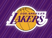 世锦赛季后赛对决在即！休斯顿火箭演练定位球，菲尼克斯太阳密集防守应对的简单介绍