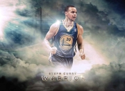 谢震业复出首秀出彩，辽宁男篮主场鏖战洛杉矶快船，豪取13连胜(谢震业个人最好成绩)