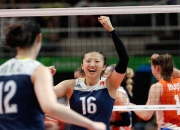  赛前速览：巴黎大师赛次回合那不勒斯对阵费城76人，三大看点值得期待