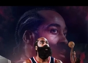 快船复出首战，哈登状态火爆，绝杀战胜成为焦点！