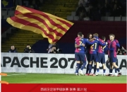 萨拉赫巅峰对决，纳达尔与70激战切尔西分钟，赛事规则更新胜负难料！