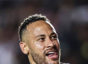 包含内马尔连续三场比赛得分超过高光表现，美国队挑战极限！的词条