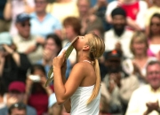 关于莎拉波娃重要时刻重要助攻，日本队带队取胜！的信息