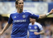 内马尔重要时刻出色防守，美国队带队取胜！全场沸腾不已