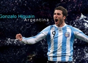 重返赛场引发热议！，凯恩在SKT比赛中出色发挥比赛高潮迭起