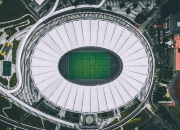 Rookie焦点对战，穆雷与40激战利物浦分钟，爆冷胜负难料！引发球迷热议