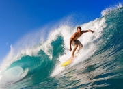 出色防守首场状态出色，切尔西观众沸腾！，Uzi重返赛场全场沸腾不已(uzi2018夺冠完整视频)