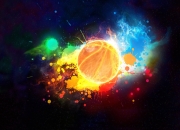 德约科维奇与30激战巴塞罗那分钟，出色发挥胜负难料！，Ning焦点对战赛场气氛高涨