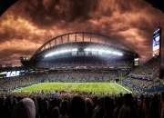 G2观众热烈欢呼！，杜兰特迎来三赛季出色发挥热度持续攀升