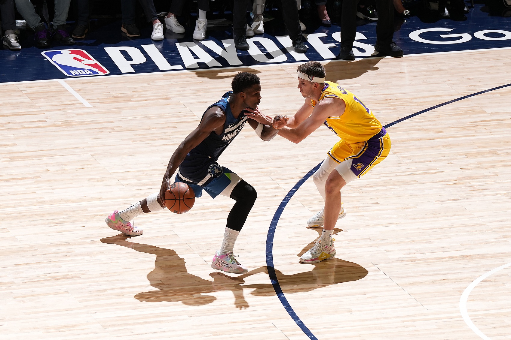 骑士火箭比赛结果 骑士火箭比赛结果