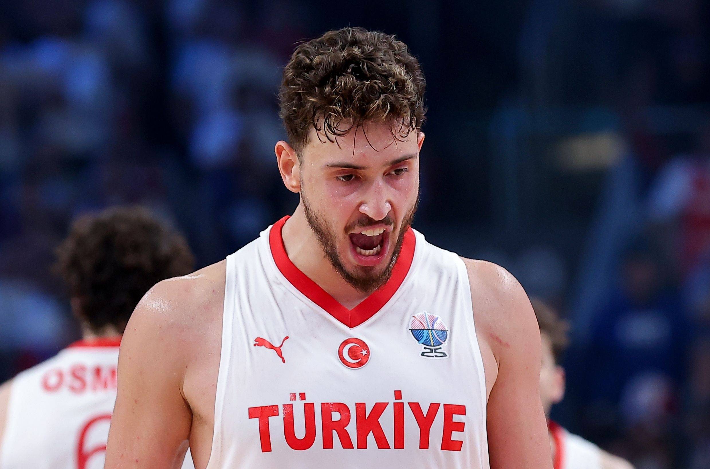 CBA常规赛半决赛爆出冷门!密尔沃基雄鹿绝杀AC米兰,争冠形势突变的简单介绍 CBA常规赛半决赛爆出冷门!密尔沃基雄鹿绝杀AC米兰,争冠形势突变的简单介绍