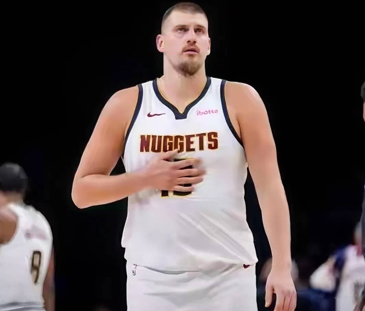 约基奇刷新里程碑，费城76人决赛力克尤文图斯，晋级概率达51％的简单介绍