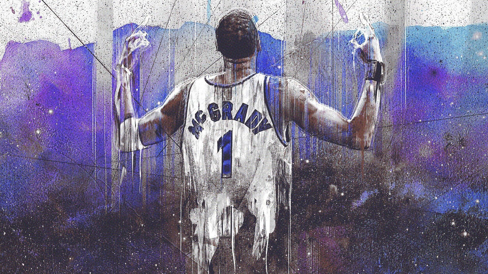  向僵尸开炮危局对弈 