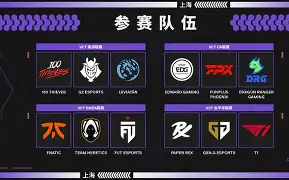  向僵尸开炮危局对弈 